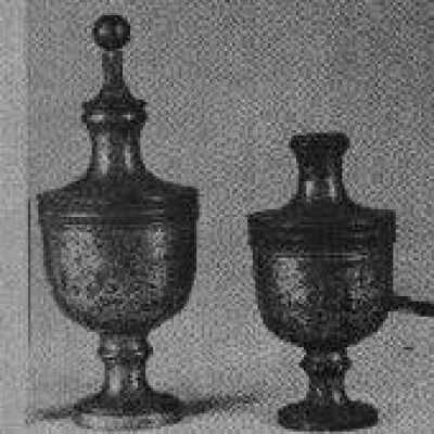 Unidentified (Figure 89)