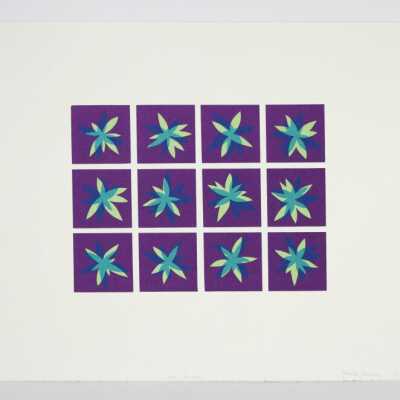 Live Pinwheel