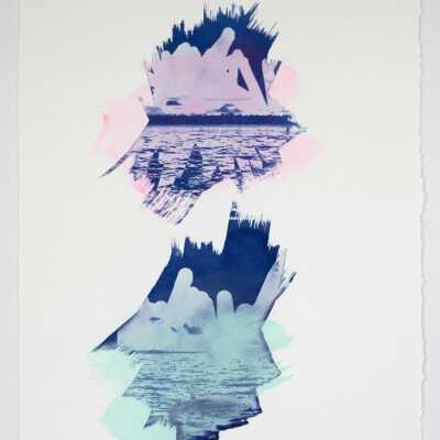 Lizzy Taber - Sunrise to Sunset