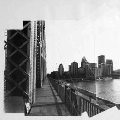The Bridge