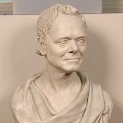 Benjamin Winslow Dudley