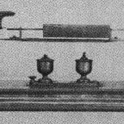 Pyrometer