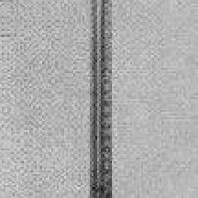 Marcet's Steam Apparatus