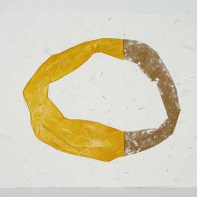 Amy Simons - Untitled