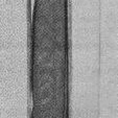 Safety Lamp