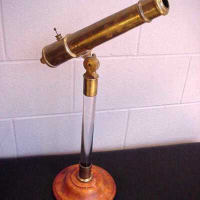 Electric Cannon