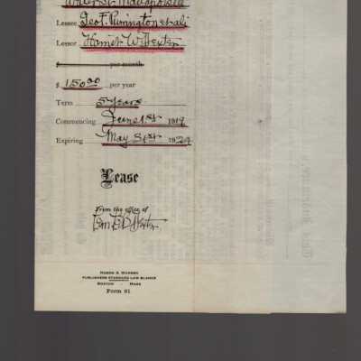 Document