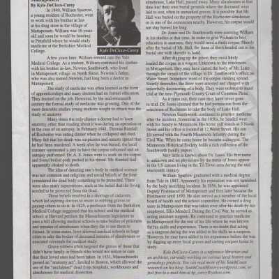 Newspaper