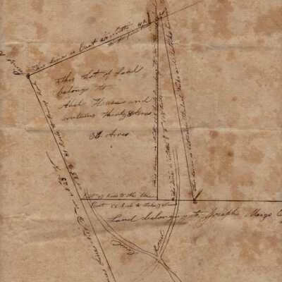Drawing, Technical