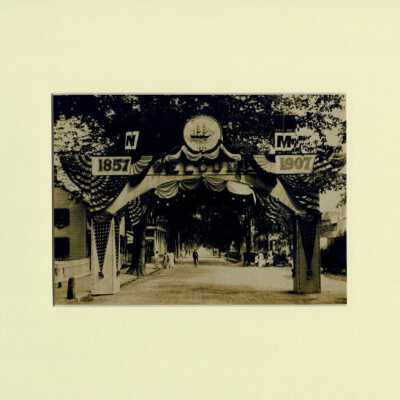 Origformat: Other