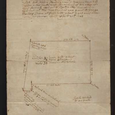 Drawing, Technical