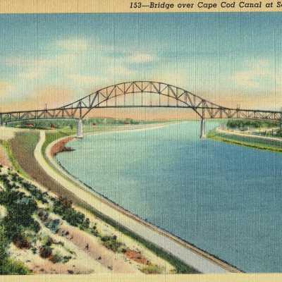 Postcard