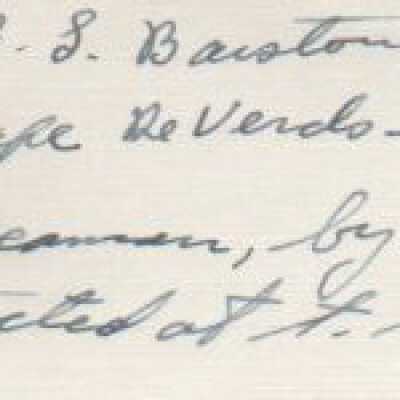 Notecard