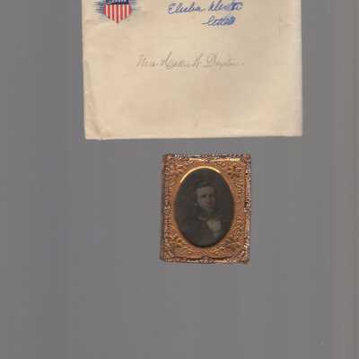 Letter