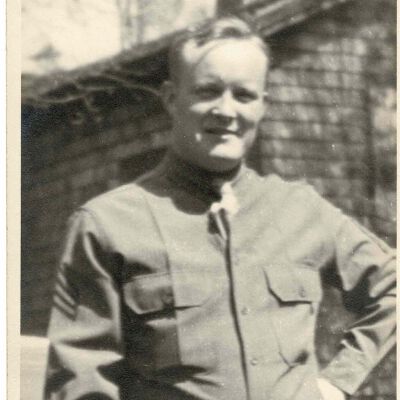 Robert T. Atsatt