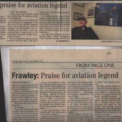 Newspaper