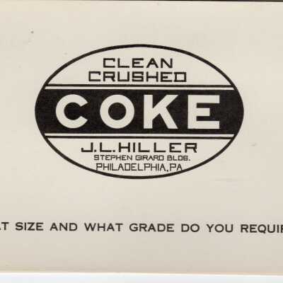 Card, Store