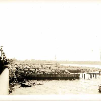 Postcard