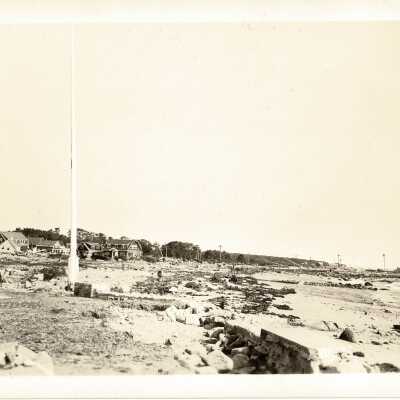 Postcard