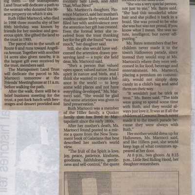 Newspaper