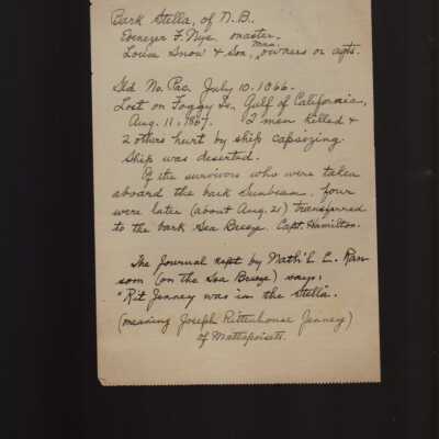 Document