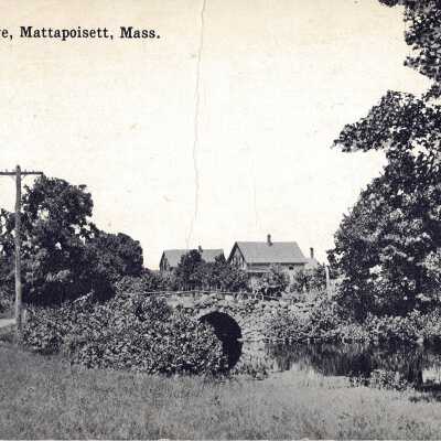 Postcard