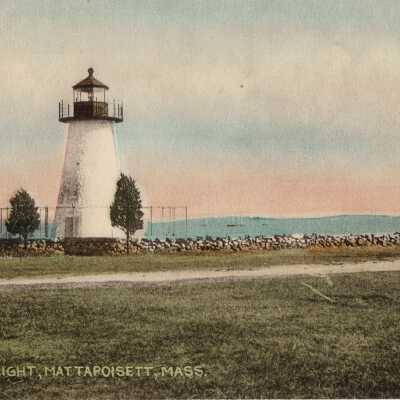 Postcard