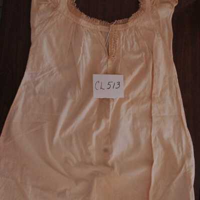 Nightgown