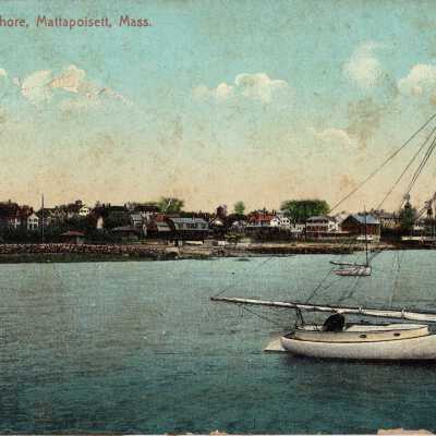 Postcard