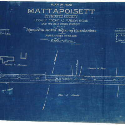 Blueprint