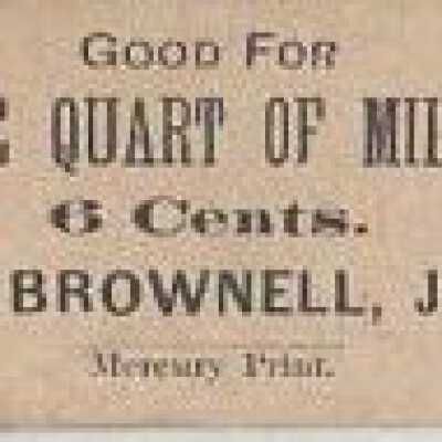 Coupon