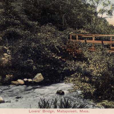Postcard