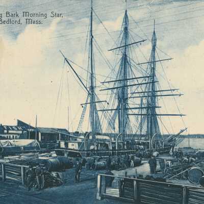 Postcard