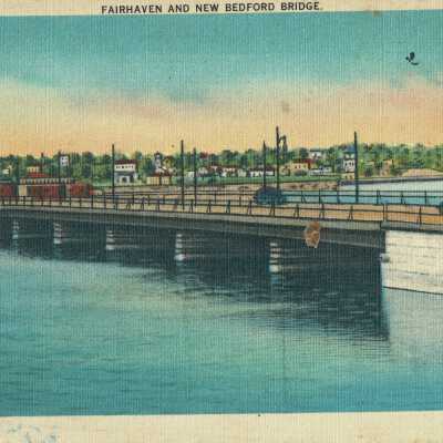 Postcard