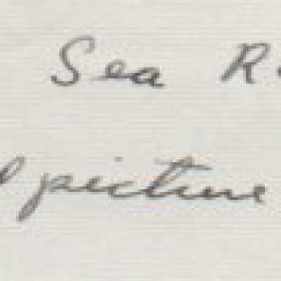 Notecard