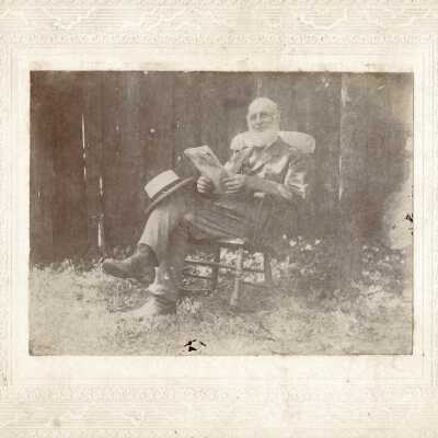 Photograph