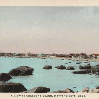 Postcard