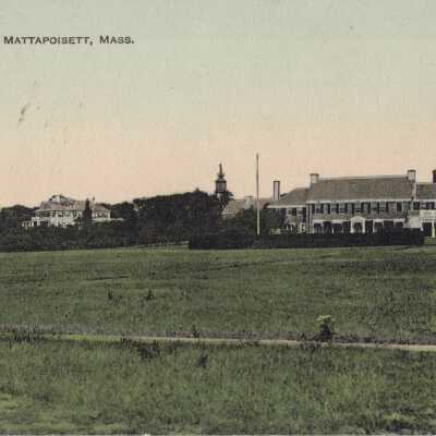 Postcard