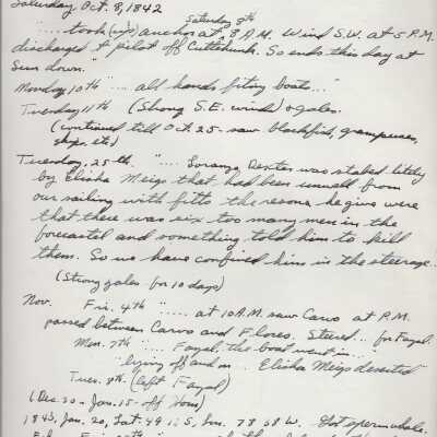Notecard