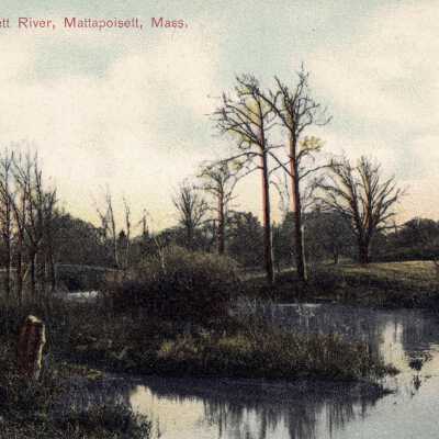 Postcard