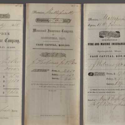 Invoices