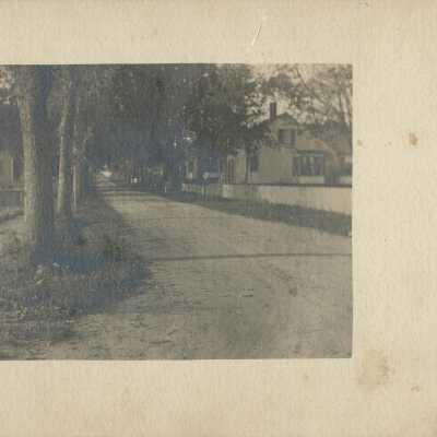 Postcard