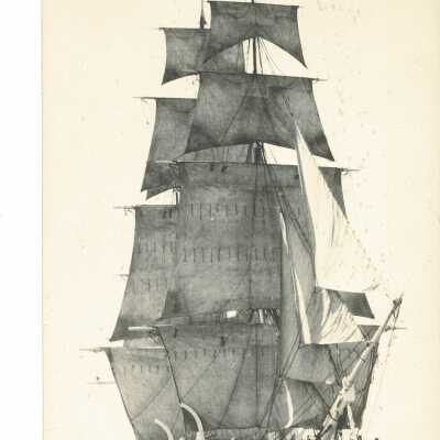 Postcard