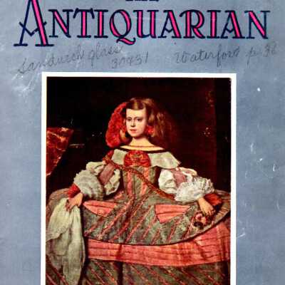 Magazine