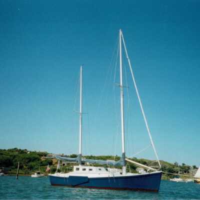 Origformat: Other
