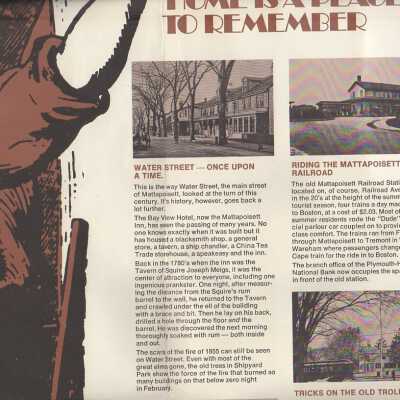 Newspaper