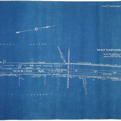 Blueprint