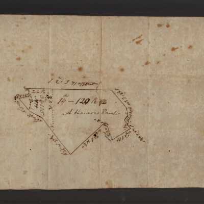 Drawing, Technical
