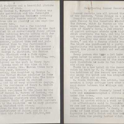 Document