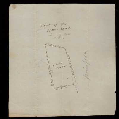 Drawing, Technical